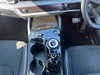Kia Sportage 1.6 T-GDi HEV GT-LINE 5dr Automatic 2026