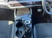 Kia Sportage 1.6 T-GDi HEV GT-LINE 5dr Automatic 2024