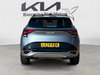 Kia Sportage 1.6 T-GDi HEV GT-LINE 5dr Automatic 2026
