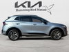 Kia Sportage 1.6 T-GDi HEV GT-LINE 5dr Automatic 2026