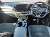 Kia Sportage 1.6 T-GDi HEV GT-LINE 5dr Automatic 2026