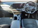 Kia Sportage 1.6 T-GDi HEV GT-LINE 5dr Automatic 2024