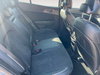 Kia Sportage 1.6 T-GDi HEV GT-LINE 5dr Automatic 2026