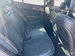 Kia Sportage 1.6 T-GDi HEV GT-LINE 5dr Automatic 2024