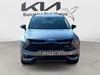Kia Sportage 1.6 T-GDi HEV GT-LINE 5dr Automatic 2026
