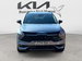 Kia Sportage 1.6 T-GDi HEV GT-LINE 5dr Automatic 2024