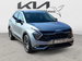 Kia Sportage 1.6 T-GDi HEV GT-LINE 5dr Automatic 2024