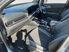 Kia Sportage 1.6 T-GDi HEV GT-LINE 5dr Automatic 2026