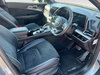 Kia Sportage 1.6 T-GDi HEV GT-LINE 5dr Automatic 2026