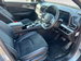 Kia Sportage 1.6 T-GDi HEV GT-LINE 5dr Automatic 2024