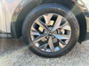 Kia Sportage 1.6 T-GDi HEV GT-LINE 5dr Automatic 2026