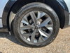 Kia Sportage 1.6 T-GDi HEV GT-LINE 5dr Automatic 2026