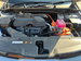Kia Sportage 1.6 T-GDi HEV GT-LINE 5dr Automatic 2024