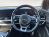 Kia Sportage 1.6 T-GDi HEV GT-LINE 5dr Automatic 2026