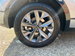 Kia Sportage 1.6 T-GDi HEV GT-LINE 5dr Automatic 2024