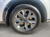 Kia Sportage 1.6 T-GDi HEV GT-LINE 5dr Automatic 2026