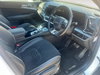 Kia Sportage 1.6 T-GDi HEV GT-LINE 5dr Automatic 2026