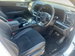Kia Sportage 1.6 T-GDi HEV GT-LINE 5dr Automatic 2024
