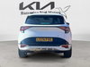Kia Sportage 1.6 T-GDi HEV GT-LINE 5dr Automatic 2026
