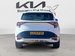 Kia Sportage 1.6 T-GDi HEV GT-LINE 5dr Automatic 2024
