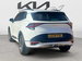 Kia Sportage 1.6 T-GDi HEV GT-LINE 5dr Automatic 2024