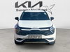 Kia Sportage 1.6 T-GDi HEV GT-LINE 5dr Automatic 2026