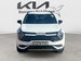 Kia Sportage 1.6 T-GDi HEV GT-LINE 5dr Automatic 2024