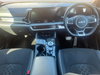Kia Sportage 1.6 T-GDi HEV GT-LINE 5dr Automatic 2026