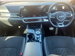 Kia Sportage 1.6 T-GDi HEV GT-LINE 5dr Automatic 2024