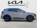 Kia Sportage 1.6 T-GDi HEV GT-LINE 5dr Automatic 2024
