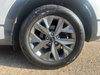 Kia Sportage 1.6 T-GDi HEV GT-LINE 5dr Automatic 2026