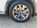 Kia Sportage 1.6 T-GDi HEV GT-LINE 5dr Automatic 2024
