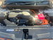 Kia Sportage 1.6 T-GDi HEV GT-LINE 5dr Automatic 2024