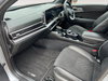 Kia Sportage 1.6 T-GDi HEV GT-LINE 5dr Automatic 2026