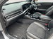 Kia Sportage 1.6 T-GDi HEV GT-LINE 5dr Automatic 2024