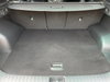 Kia Sportage 1.6 T-GDi HEV GT-LINE 5dr Automatic 2026