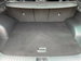 Kia Sportage 1.6 T-GDi HEV GT-LINE 5dr Automatic 2024