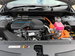 Kia Sportage 1.6 T-GDi HEV GT-LINE 5dr Automatic 2024