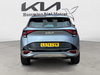 Kia Sportage 1.6 T-GDi HEV GT-LINE 5dr Automatic 2026