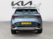 Kia Sportage 1.6 T-GDi HEV GT-LINE 5dr Automatic 2024