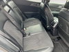 Kia Sportage 1.6 T-GDi HEV GT-LINE 5dr Automatic 2026