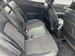 Kia Sportage 1.6 T-GDi HEV GT-LINE 5dr Automatic 2024