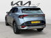 Kia Sportage 1.6 T-GDi HEV GT-LINE 5dr Automatic 2024