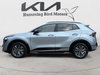 Kia Sportage 1.6 T-GDi HEV GT-LINE 5dr Automatic 2026