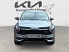 Kia Sportage 1.6 T-GDi HEV GT-LINE 5dr Automatic 2026