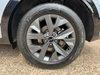 Kia Sportage 1.6 T-GDi HEV GT-LINE 5dr Automatic 2026