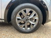 Kia Sportage 1.6 T-GDi HEV GT-LINE 5dr Automatic 2026