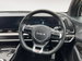 Kia Sportage 1.6 T-GDi HEV GT-LINE 5dr Automatic 2024