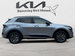 Kia Sportage 1.6 T-GDi HEV GT-LINE 5dr Automatic 2024