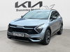 Kia Sportage 1.6 T-GDi HEV GT-LINE 5dr Automatic 2026